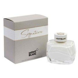 Montblanc Signature EDP Montblanc Signature EDP