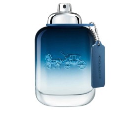 Coach Blue EDT Coach Blue EDT
