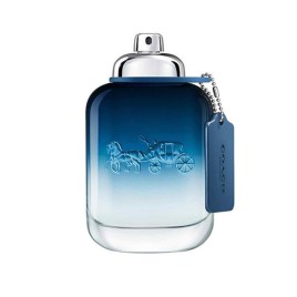 Coach Blue EDT