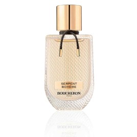 Serpent Bohème EDP Serpent Bohème EDP