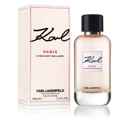 Paris Femme EDP Paris Femme EDP