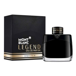 Legend EDP Legend EDP
