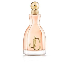 I Want Choo EDP I Want Choo EDP