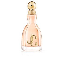 I Want Choo EDP I Want Choo EDP