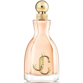 I Want Choo Edp I Want Choo Edp