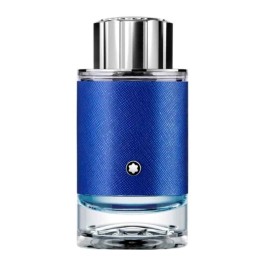 Explorer Ultra Blue EDP Explorer Ultra Blue EDP