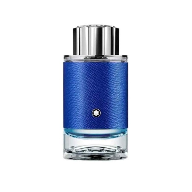 Explorer Ultra Blue EDP