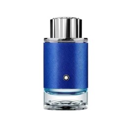 Explorer Ultra Blue EDP Explorer Ultra Blue EDP