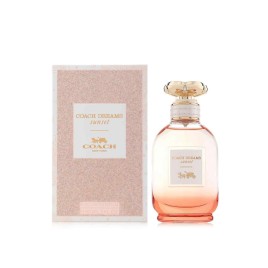 Coach Dreams Sunset EDP Coach Dreams Sunset EDP