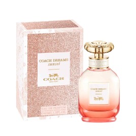 Coach Dreams Sunset EDP Coach Dreams Sunset EDP
