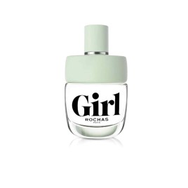 Girl EDT Girl EDT
