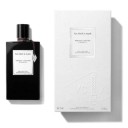 Van Cleef Arpels Orchid Leather EDP