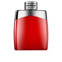Legend Red EDP