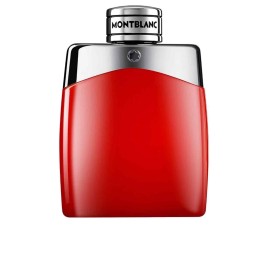 Legend Red EDP