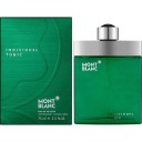Individuel Tonic EDT