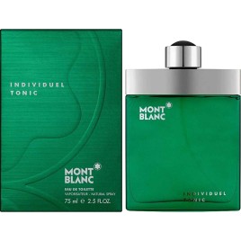 Individuel Tonic EDT