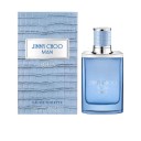 Jimmy Choo Man Aqua EDT