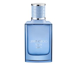 Jimmy Choo Man Aqua EDT