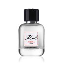 Karl Lagerfeld Vienna Pour Homme EDT Spray
