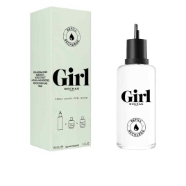 Girl EDT Recarga Girl EDT Recarga