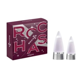 Rochas Man EDT  Coffret 2 Peas