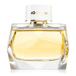 Signature Absolute Edp Signature Absolute Edp