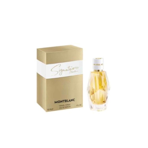Signature Absolue EDP