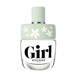 Girl Blooming Edition EDT Girl Blooming Edition EDT