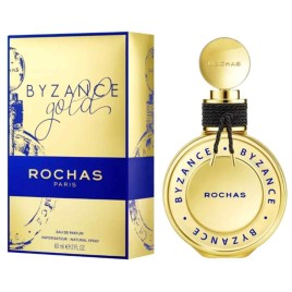 Byzance Gold Rochas EDP Byzance Gold Rochas EDP