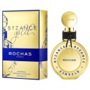 Byzance Gold Rochas EDP