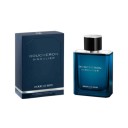 Boucheron Home Singulier EDP