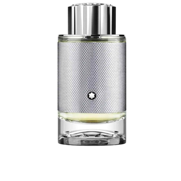 Explorer Platinum Edp