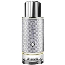 Explorer Platinum Edp