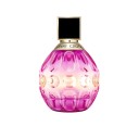 Rose Passion EDP Spray