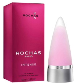 Rochas Man Intense EDP Rochas Man Intense EDP