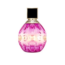 Rose Passion EDP Spray Rose Passion EDP Spray