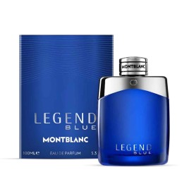 Legend Blue EDP Legend Blue EDP
