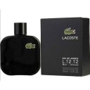Eau de Lacoste L.12.12 Noir EDT
