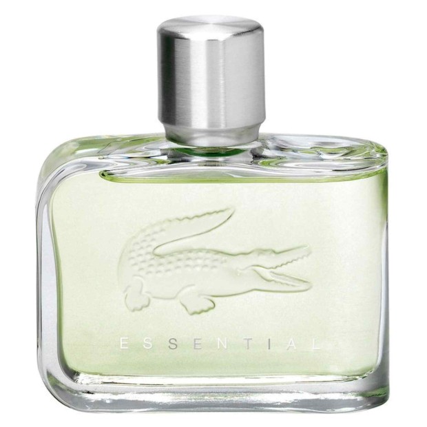 Essential Pour Homme EDT