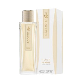 Lacoste Pour Femme EDP Lacoste Pour Femme EDP