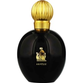 Arpège pour Femme Edp Arpège pour Femme Edp