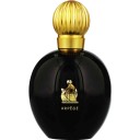 Arpge pour Femme Edp