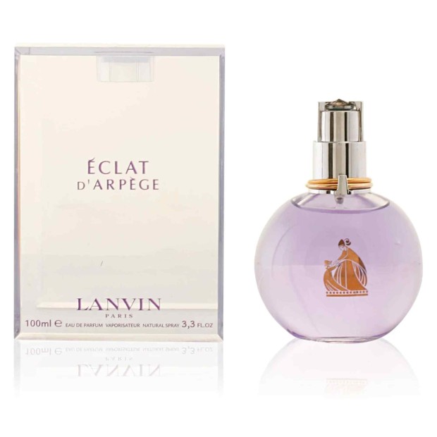 Eclat D'Arpege EDP