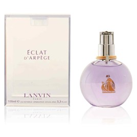 Eclat D'Arpege EDP Eclat D'Arpege EDP