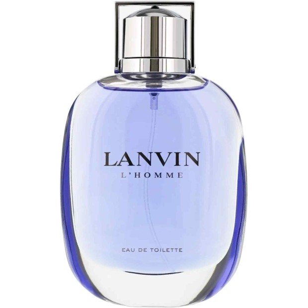 Lanvin L'Homme Edt
