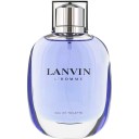 Lanvin L'Homme Edt
