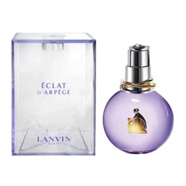 Lanvin Eclat D'Arpege EDP Lanvin Eclat D'Arpege EDP