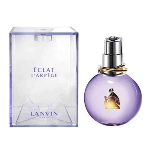 Lanvin Eclat D'Arpege EDP