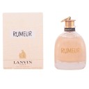 Rumeur EDP