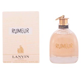 Rumeur EDP Rumeur EDP